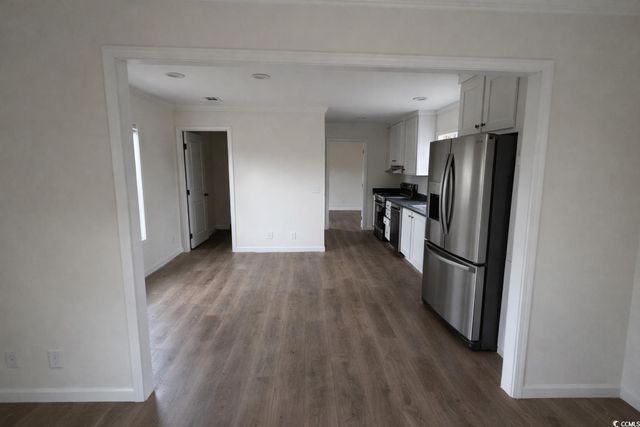 2008 Pint Circle, Longs, SC 29568