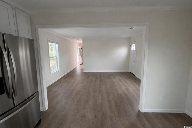 2008 Pint Circle, Longs, SC 29568