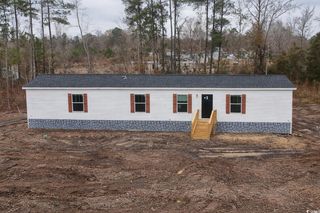 2008 Pint Circle, Longs, SC 29568