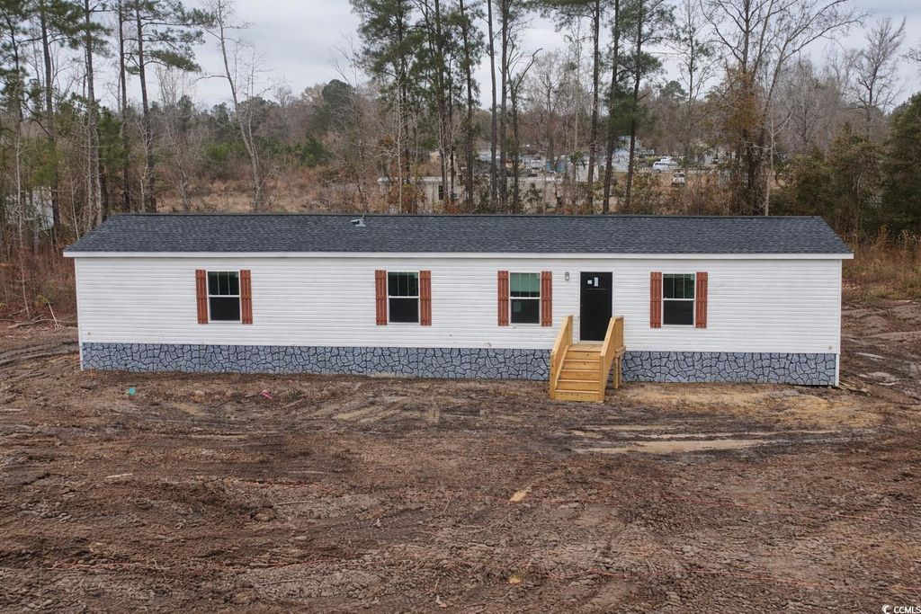 2008 Pint Circle, Longs, SC 29568