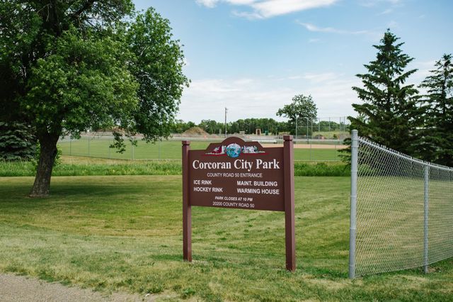 19951 62nd Place, Corcoran, MN 55340