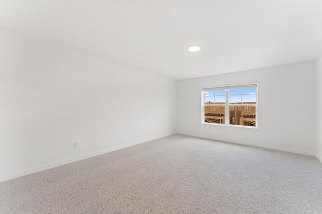 19951 62nd Place, Corcoran, MN 55340