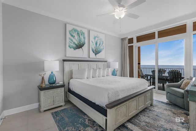 22988 Perdido Beach Boulevard 2401, Orange Beach, AL 36561