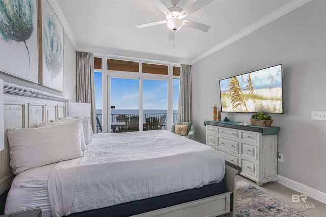 22988 Perdido Beach Boulevard 2401, Orange Beach, AL 36561
