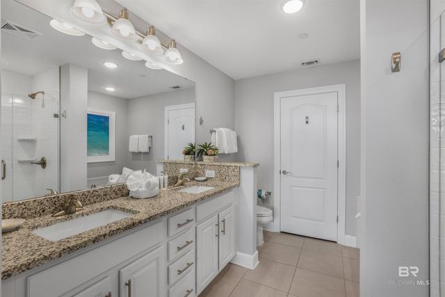 22988 Perdido Beach Boulevard 2401, Orange Beach, AL 36561