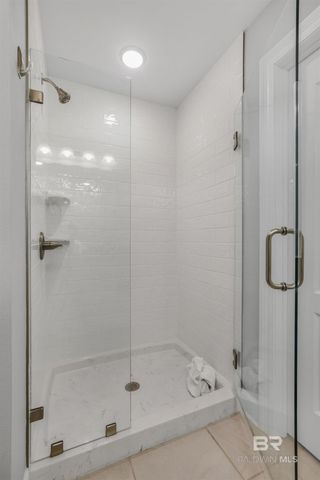 22988 Perdido Beach Boulevard 2401, Orange Beach, AL 36561