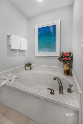 22988 Perdido Beach Boulevard 2401, Orange Beach, AL 36561