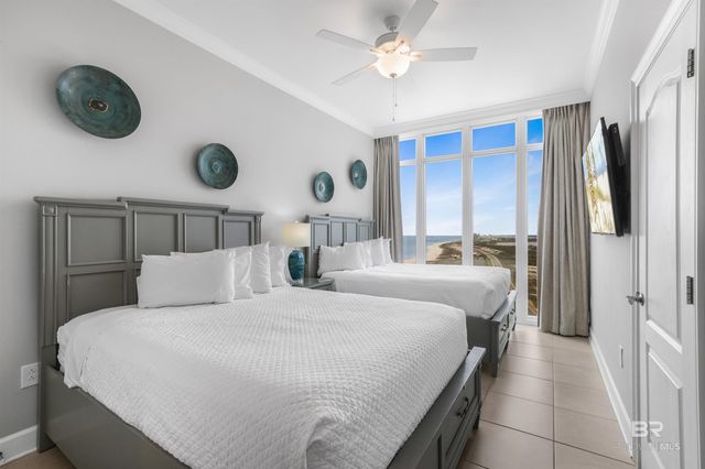 22988 Perdido Beach Boulevard 2401, Orange Beach, AL 36561