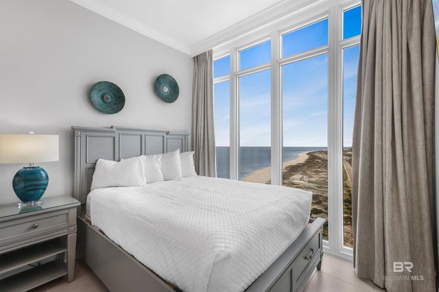22988 Perdido Beach Boulevard 2401, Orange Beach, AL 36561