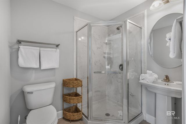 22988 Perdido Beach Boulevard 2401, Orange Beach, AL 36561