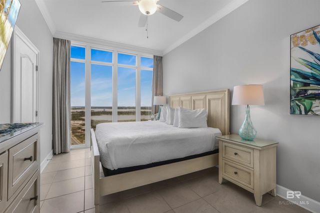 22988 Perdido Beach Boulevard 2401, Orange Beach, AL 36561