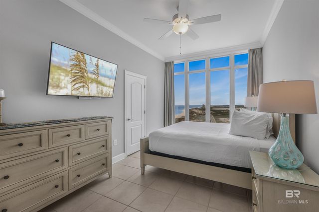 22988 Perdido Beach Boulevard 2401, Orange Beach, AL 36561