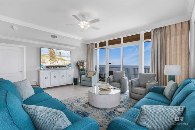22988 Perdido Beach Boulevard 2401, Orange Beach, AL 36561