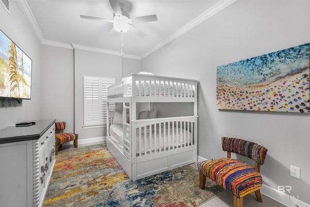 22988 Perdido Beach Boulevard 2401, Orange Beach, AL 36561