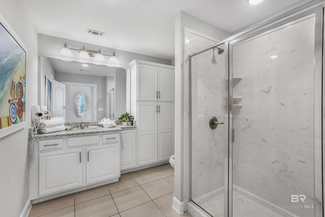 22988 Perdido Beach Boulevard 2401, Orange Beach, AL 36561