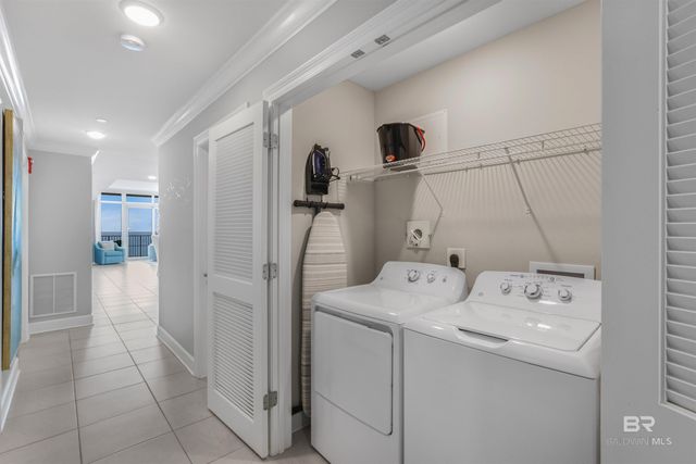 22988 Perdido Beach Boulevard 2401, Orange Beach, AL 36561