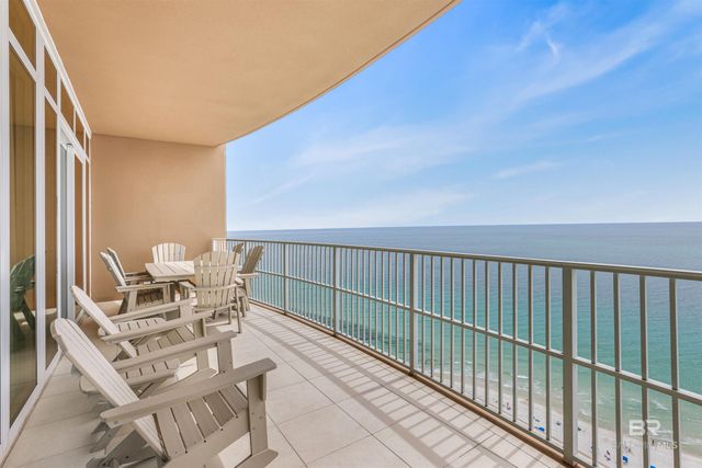 22988 Perdido Beach Boulevard 2401, Orange Beach, AL 36561