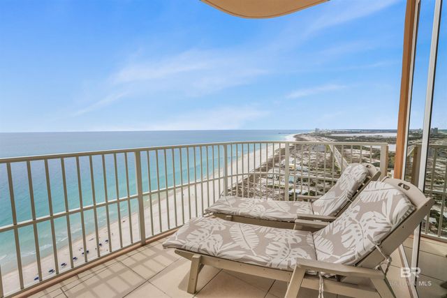 22988 Perdido Beach Boulevard 2401, Orange Beach, AL 36561