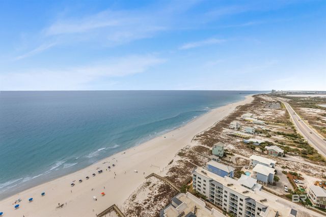 22988 Perdido Beach Boulevard 2401, Orange Beach, AL 36561