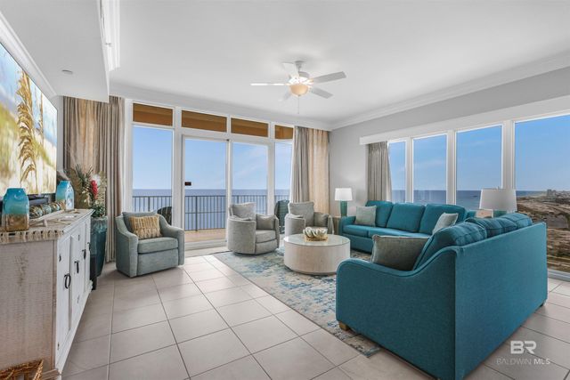 22988 Perdido Beach Boulevard 2401, Orange Beach, AL 36561
