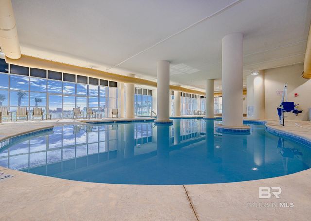 22988 Perdido Beach Boulevard 2401, Orange Beach, AL 36561