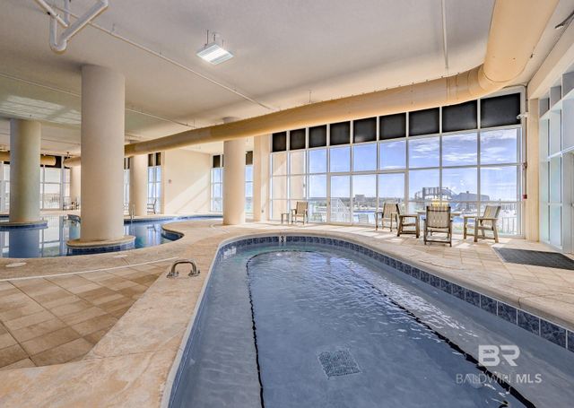 22988 Perdido Beach Boulevard 2401, Orange Beach, AL 36561