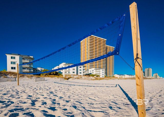 22988 Perdido Beach Boulevard 2401, Orange Beach, AL 36561