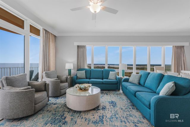 22988 Perdido Beach Boulevard 2401, Orange Beach, AL 36561