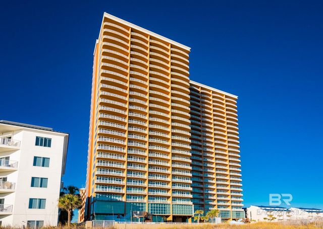 22988 Perdido Beach Boulevard 2401, Orange Beach, AL 36561