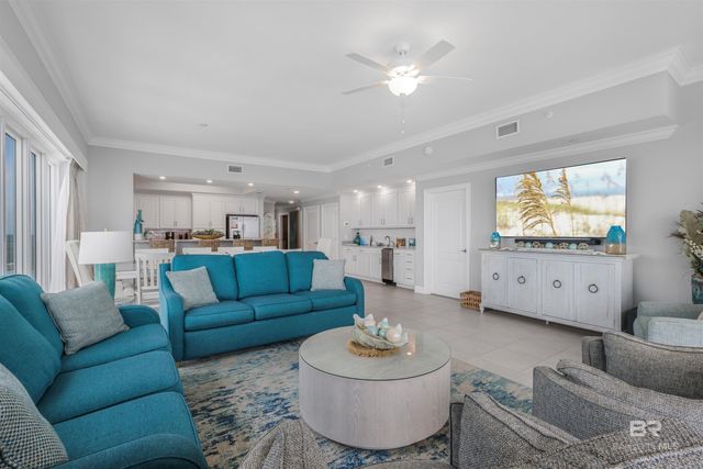 22988 Perdido Beach Boulevard 2401, Orange Beach, AL 36561