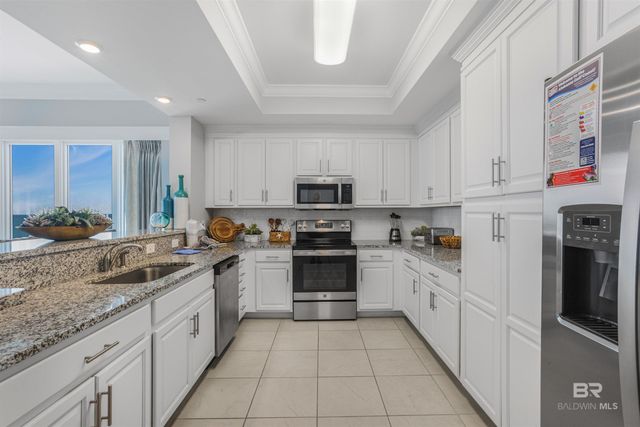 22988 Perdido Beach Boulevard 2401, Orange Beach, AL 36561