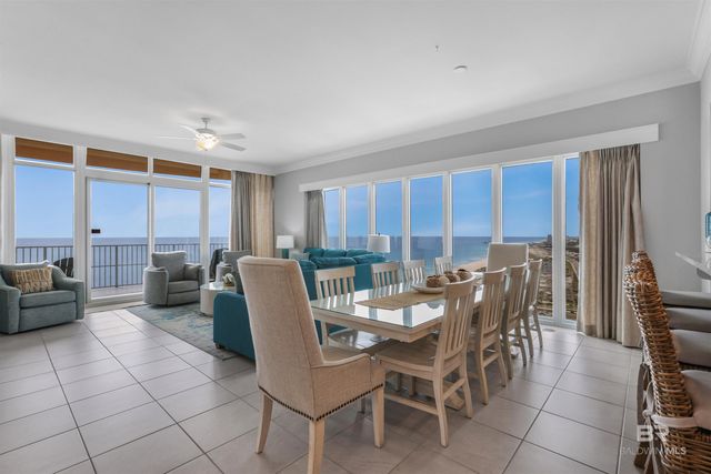 22988 Perdido Beach Boulevard 2401, Orange Beach, AL 36561