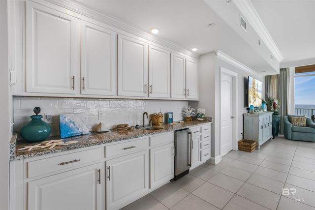 22988 Perdido Beach Boulevard 2401, Orange Beach, AL 36561