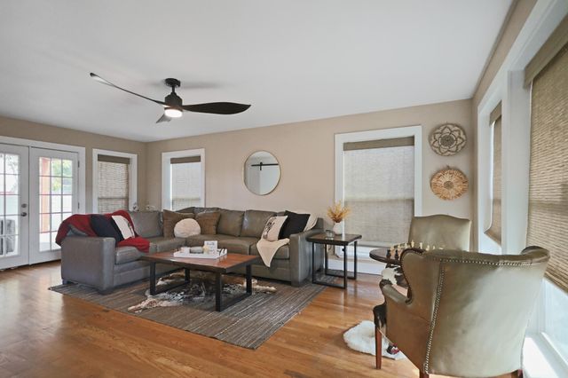 1904 28th Street, Lubbock, TX 79411