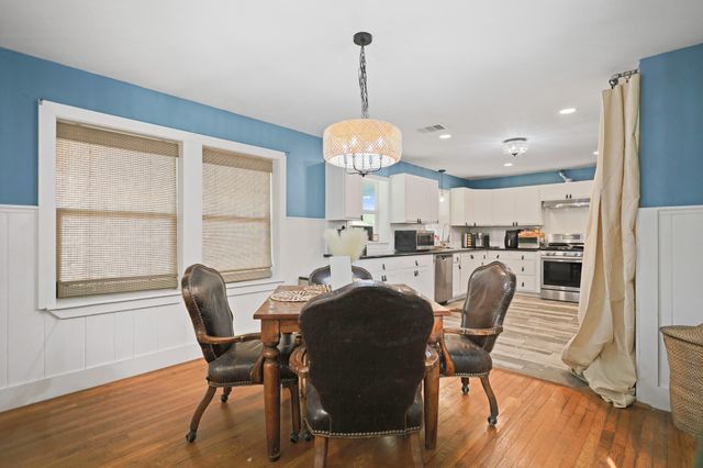 1904 28th Street, Lubbock, TX 79411