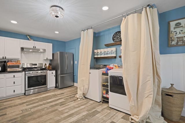 1904 28th Street, Lubbock, TX 79411