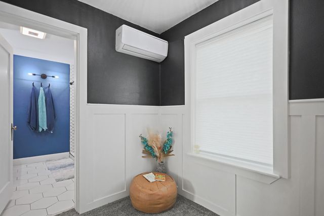 1904 28th Street, Lubbock, TX 79411