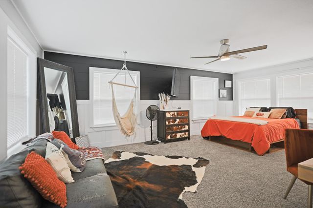 1904 28th Street, Lubbock, TX 79411