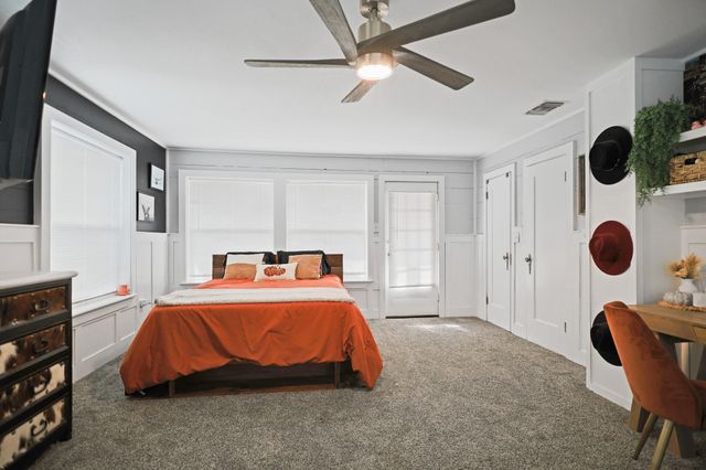 1904 28th Street, Lubbock, TX 79411