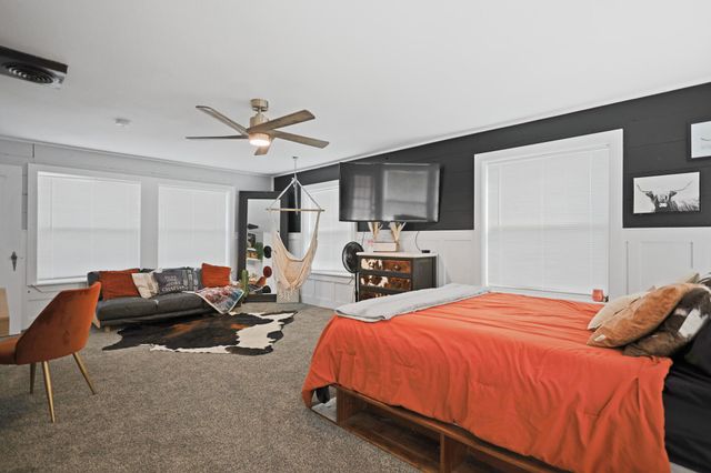 1904 28th Street, Lubbock, TX 79411