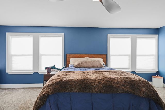 1904 28th Street, Lubbock, TX 79411