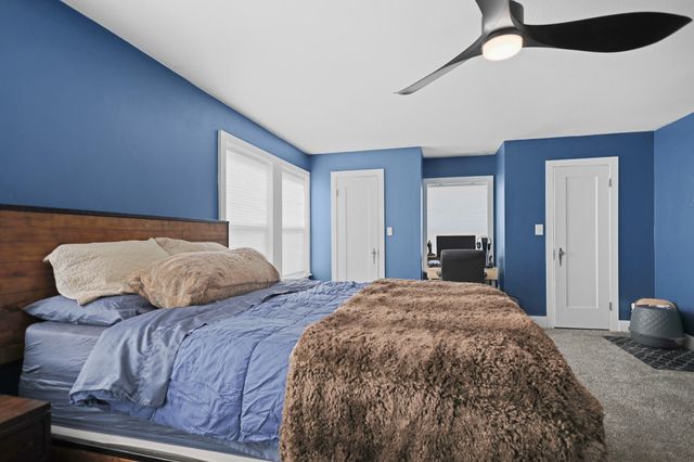 1904 28th Street, Lubbock, TX 79411