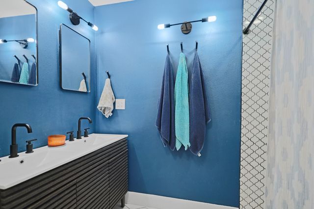 1904 28th Street, Lubbock, TX 79411