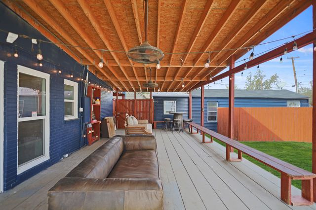 1904 28th Street, Lubbock, TX 79411