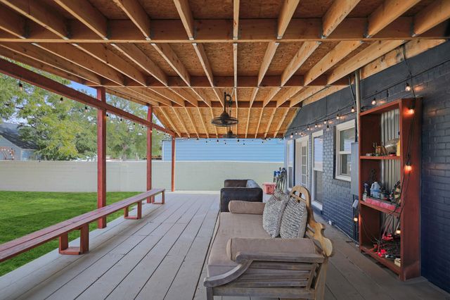 1904 28th Street, Lubbock, TX 79411