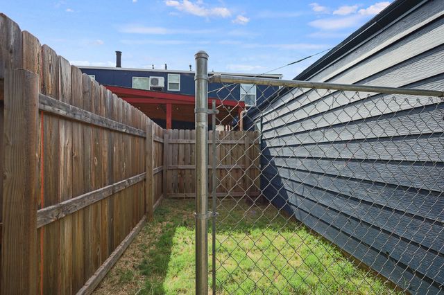 1904 28th Street, Lubbock, TX 79411