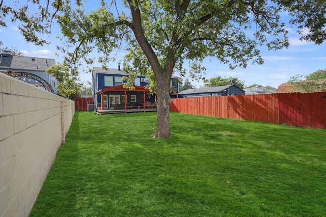 1904 28th Street, Lubbock, TX 79411