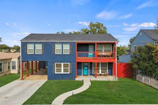 1904 28th Street, Lubbock, TX 79411