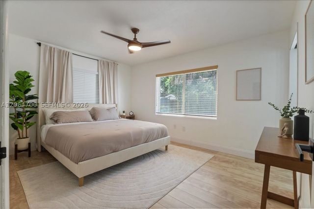 3820 NW 5th St, Lauderhill, FL 33311