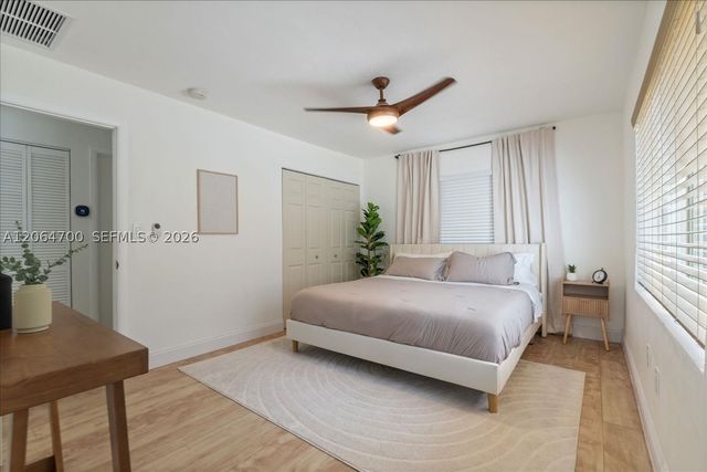 3820 NW 5th St, Lauderhill, FL 33311